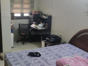Kalyan Vihar, Outer Ring Road Delhi, West Delhi, New Delhi, Delhi