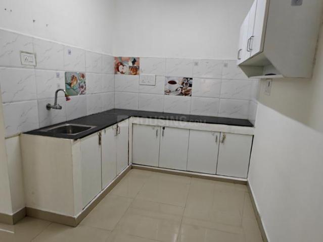 2 BHK Independent Builder Floor in Kalyan Nagar for rent Bengaluru. The reference number is 20647021