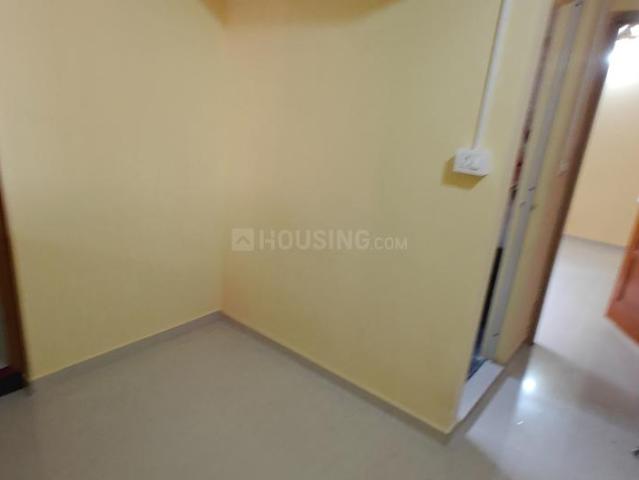 2 BHK Independent Builder Floor in Kalyan Nagar for rent Bengaluru. The reference number is 20654796