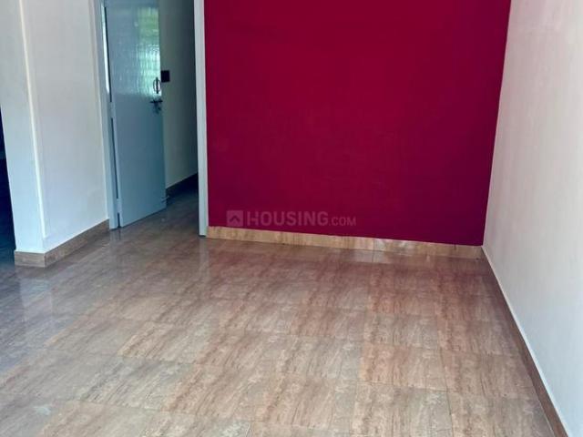 2 BHK Independent Builder Floor in Kalyan Nagar for rent Bengaluru. The reference number is 20911260