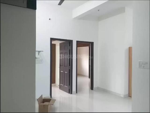 2 BHK Independent Builder Floor in Kalyan Nagar for rent Bengaluru. The reference number is 21047631