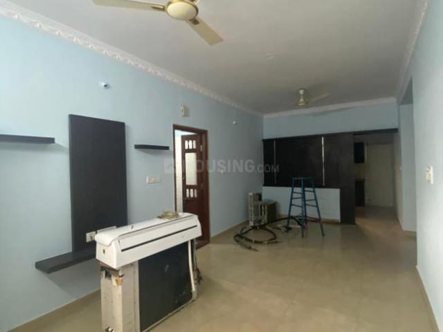 2 BHK Independent Builder Floor in Kalyan Nagar for rent Bengaluru. The reference number is 21050508