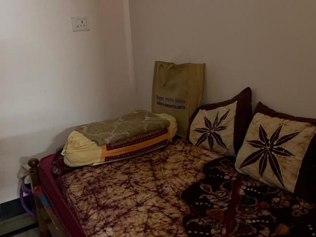2 BHK Independent Builder Floor in Kalyan Nagar for rent Bengaluru. The reference number is 21200199