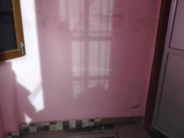 2 BHK Independent Builder Floor in Kalyanpur East for rent Lucknow. The reference number is 20116762