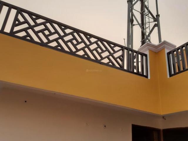 2 BHK Independent Builder Floor in Kalyanpur East for rent Lucknow. The reference number is 6859911