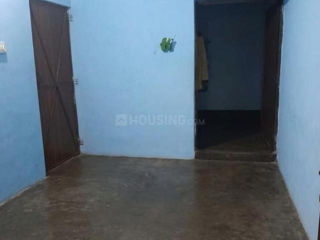 2 BHK Independent Builder Floor in Kalyanpur for rent Asansol. The reference number is 21260864