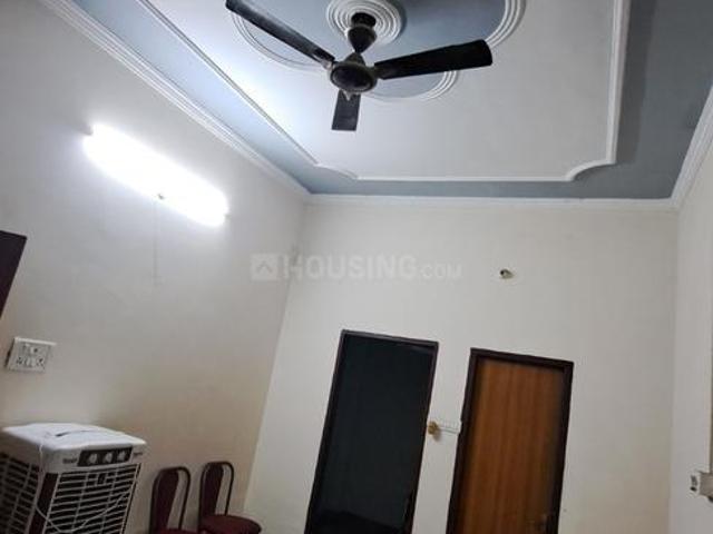 2 BHK Independent Builder Floor in Kalyanpur for rent Kanpur. The reference number is 13799682