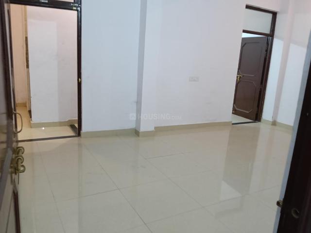 2 BHK Independent Builder Floor in Kalyanpur for rent Kanpur. The reference number is 17418602