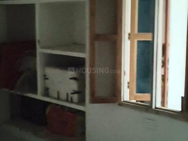 2 BHK Independent Builder Floor in Kalyanpur for rent Kanpur. The reference number is 21293055