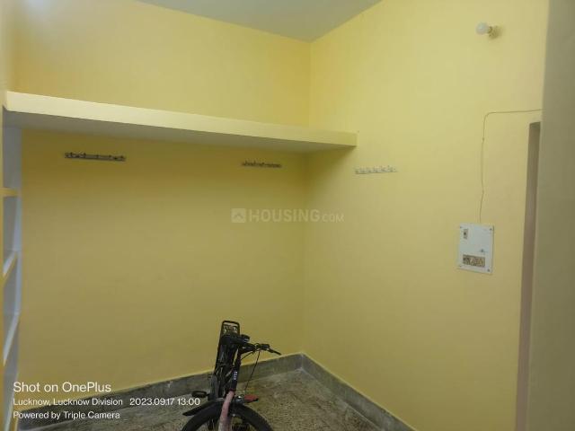 2 BHK Independent Builder Floor in Kalyanpur for rent Lucknow. The reference number is 14155251