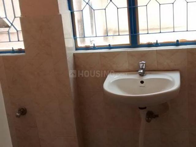 2 BHK Independent Builder Floor in Kamala Nagar for rent Bengaluru. The reference number is 11425597