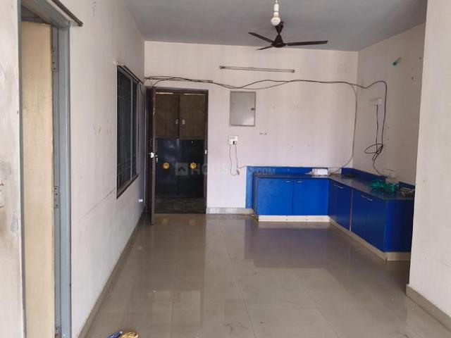 2 BHK Independent Builder Floor in Kamarajar Salai for rent Madurai. The reference number is 20101500