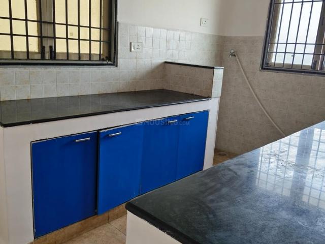 2 BHK Independent Builder Floor in Kamarajar Salai for rent Madurai. The reference number is 21334326