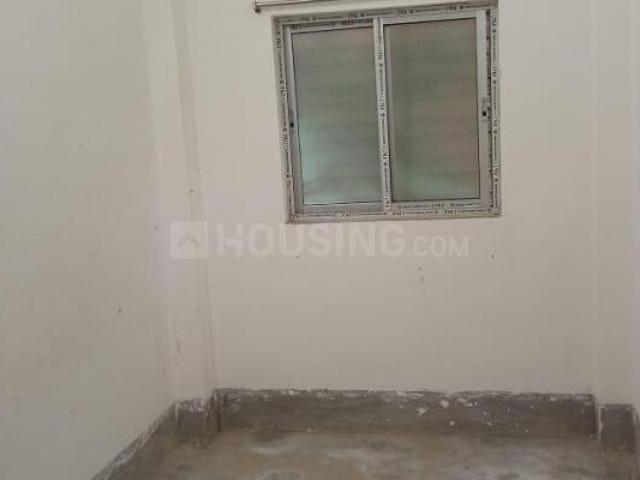 2 BHK Independent Builder Floor in Kamdahari for rent Kolkata. The reference number is 21033542