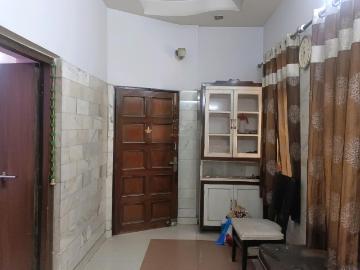 2 BHK Independent Builder Floor in Kamla Nagar for rent New Delhi. The reference number is 16619014