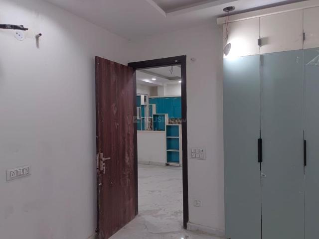 2 BHK Independent Builder Floor in Kamla Nagar for rent New Delhi. The reference number is 21072546