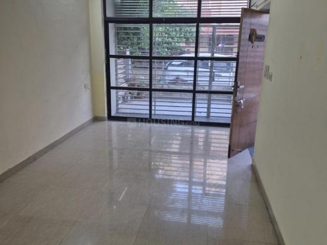 2 BHK Independent Builder Floor in Kampoo for rent Gwalior. The reference number is 20889514