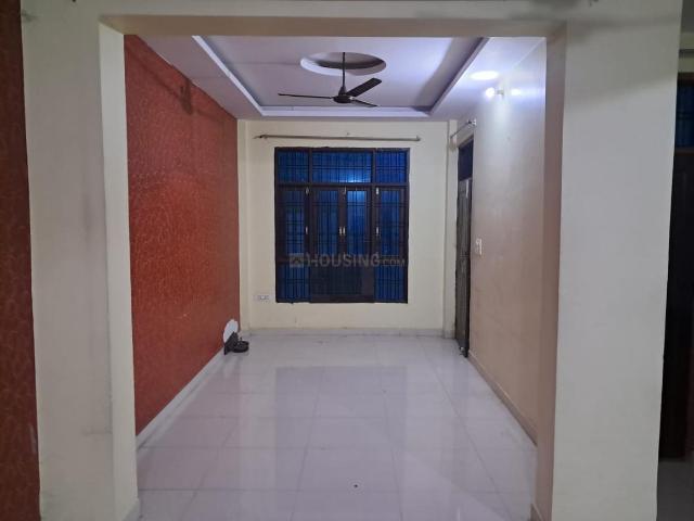 2 BHK Independent Builder Floor in Kamta for rent Lucknow. The reference number is 15450549