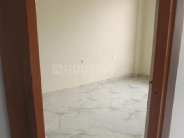 2 BHK Independent Builder Floor in Kamta for rent Lucknow. The reference number is 20572733