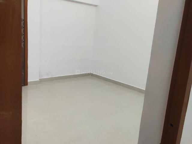 2 BHK Independent Builder Floor in Kamta for rent Lucknow. The reference number is 21137261