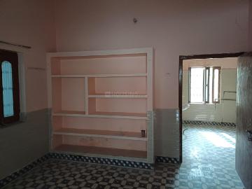 2 BHK Independent Builder Floor in Kanchanpur for rent Varanasi. The reference number is 16100157