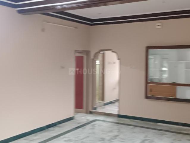 2 BHK Independent Builder Floor in Kandiyur for rent Thanjavur. The reference number is 17596154