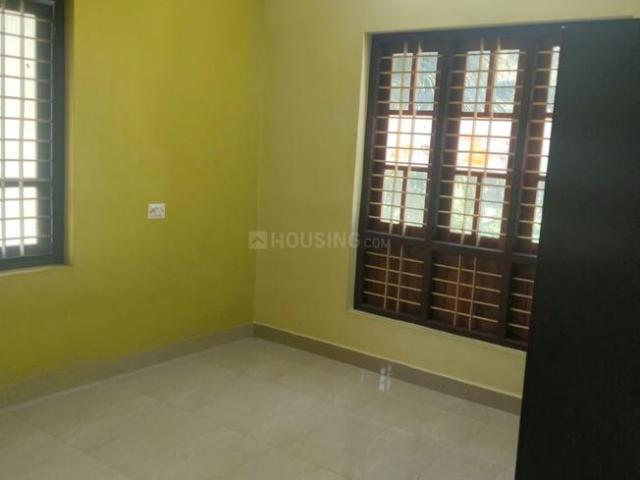 2 BHK Independent Builder Floor in Kaniyapuram for rent Thiruvananthapuram. The reference number is 21054962