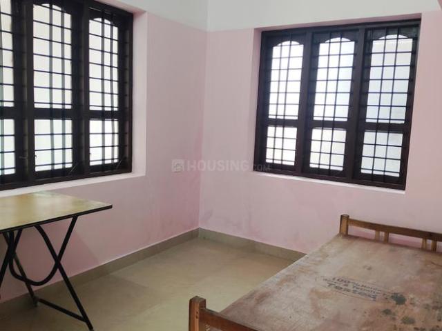2 BHK Independent Builder Floor in Kanjirampara for rent Thiruvananthapuram. The reference number is 21250357