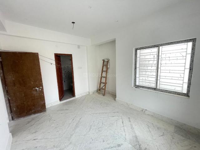 2 BHK Independent Builder Floor in Kankurgachi for resale Kolkata. The reference number is 20867167