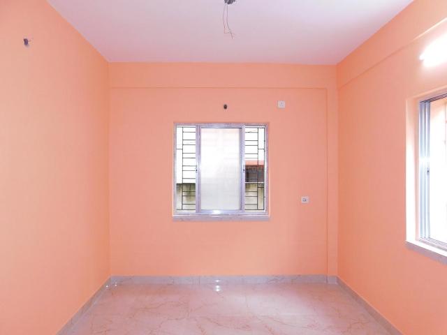 2 BHK Independent Builder Floor in Kankurgachi for resale Kolkata. The reference number is 21260731