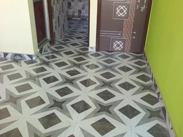 2 BHK Independent Builder Floor in Kankarbagh for rent Patna. The reference number is 20112669