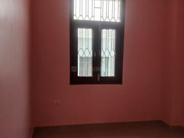 2 BHK Independent Builder Floor in Kankarbagh for rent Patna. The reference number is 20119051