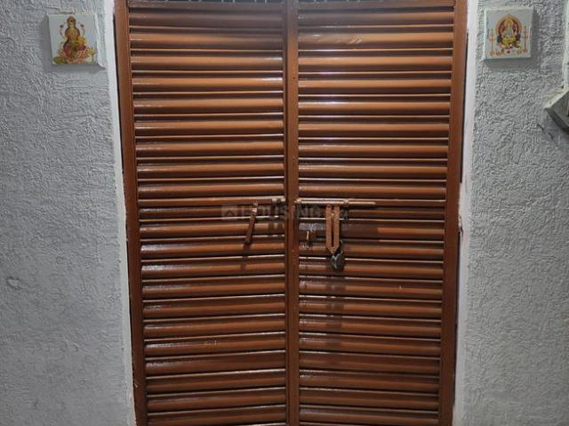 2 BHK Independent Builder Floor in Kanke for rent Ranchi. The reference number is 17729242