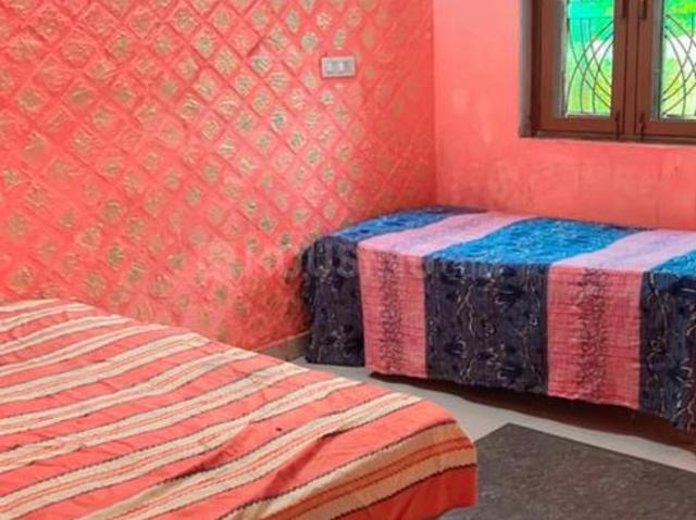 2 BHK Independent Builder Floor in Kanswali Kodari for rent Dehradun. The reference number is 15165176