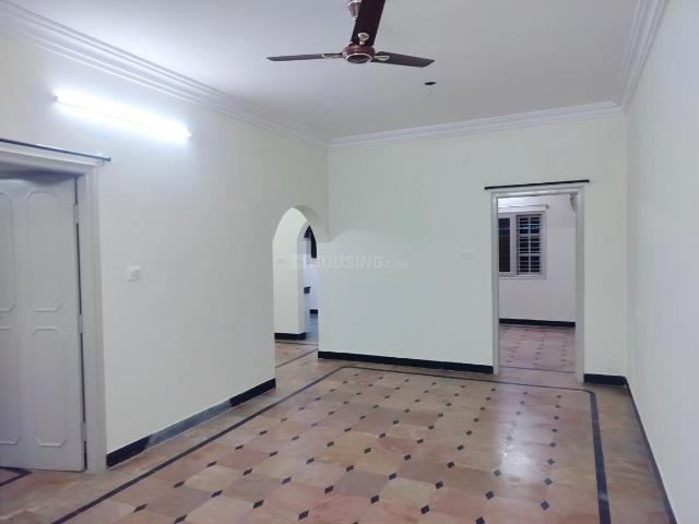 2 BHK Independent Builder Floor in Kasavanahalli for rent Bengaluru. The reference number is 19252705