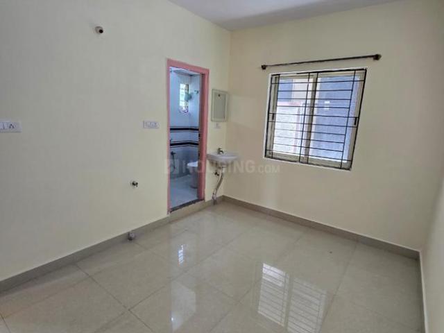 2 BHK Independent Builder Floor in Kasavanahalli for rent Bengaluru. The reference number is 20349441