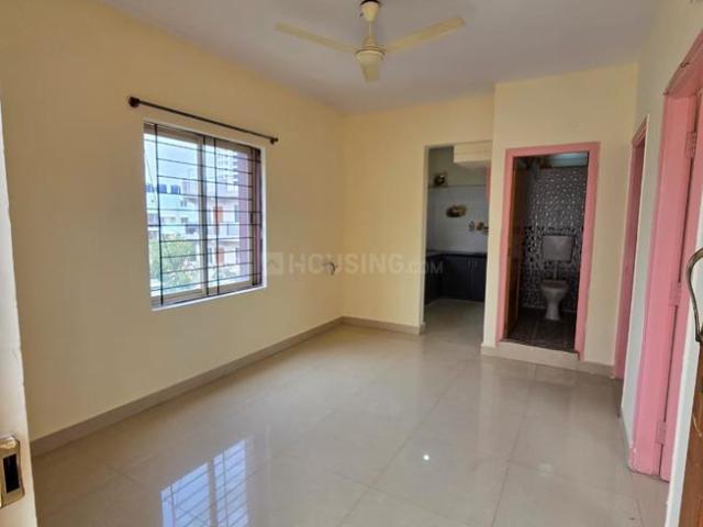 2 BHK Independent Builder Floor in Kasavanahalli for rent Bengaluru. The reference number is 20349458