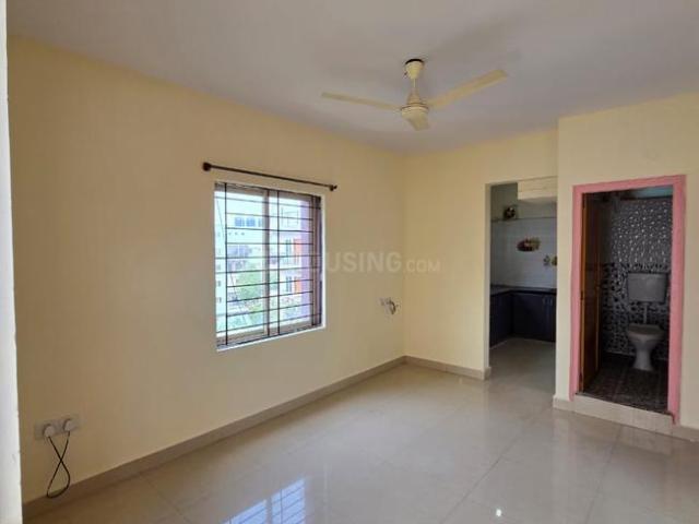 2 BHK Independent Builder Floor in Kasavanahalli for rent Bengaluru. The reference number is 20349472