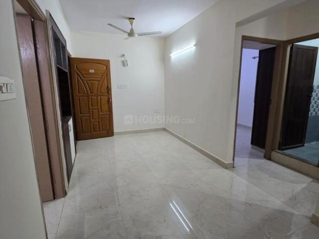 2 BHK Independent Builder Floor in Kasavanahalli for rent Bengaluru. The reference number is 20536761
