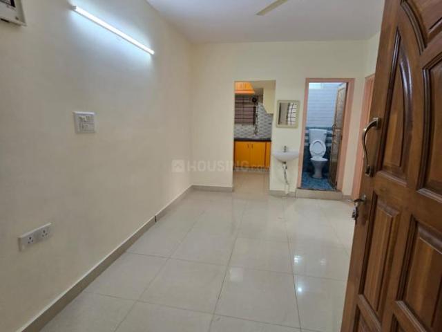 2 BHK Independent Builder Floor in Kasavanahalli for rent Bengaluru. The reference number is 20984515