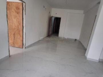 2 BHK Independent Builder Floor in Kasba for rent Kolkata. The reference number is 20544100