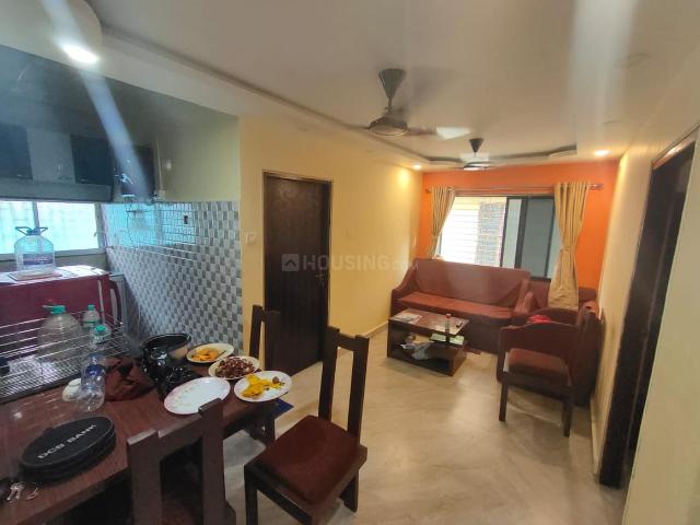 2 BHK Independent Builder Floor in Kasba for rent Kolkata. The reference number is 20923884