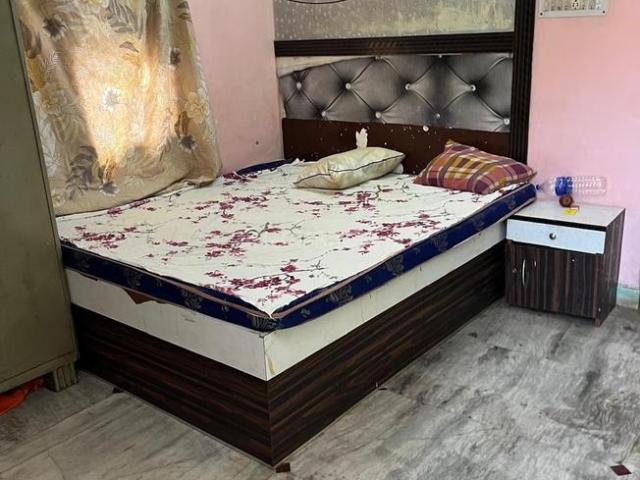2 BHK Independent Builder Floor in Kasba for rent Kolkata. The reference number is 20953979