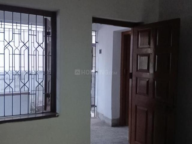 2 BHK Independent Builder Floor in Kasba for rent Kolkata. The reference number is 20046170