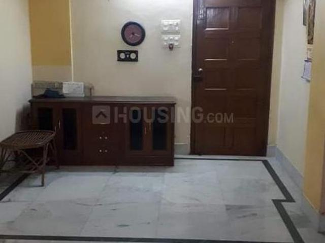 2 BHK Independent Builder Floor in Kasba for rent Kolkata. The reference number is 20273455