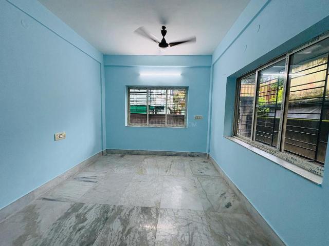 2 BHK Independent Builder Floor in Kasba for rent Kolkata. The reference number is 20312122