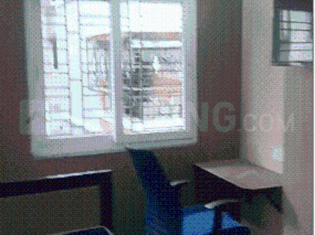 2 BHK Independent Builder Floor in Kasba for rent Kolkata. The reference number is 21166326
