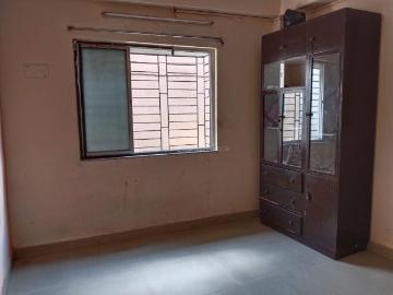 Purbachal, Kolkata, Howrah District, West Bengal