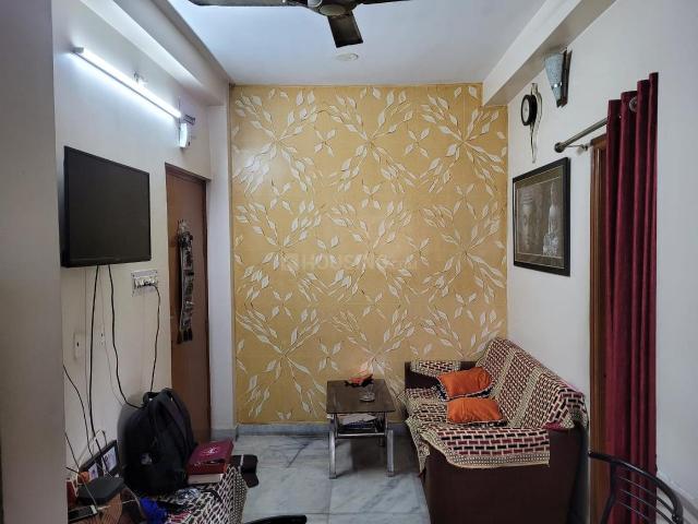 2 BHK Independent Builder Floor in Kasba for resale Kolkata. The reference number is 20710748