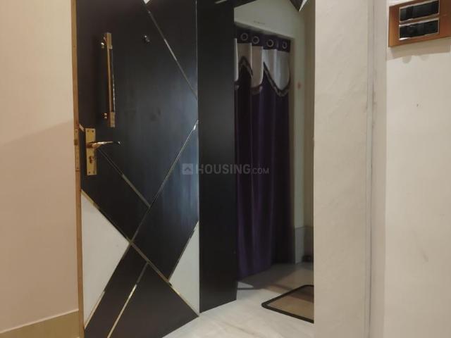 2 BHK Independent Builder Floor in Kasidih for rent Jamshedpur. The reference number is 21157512